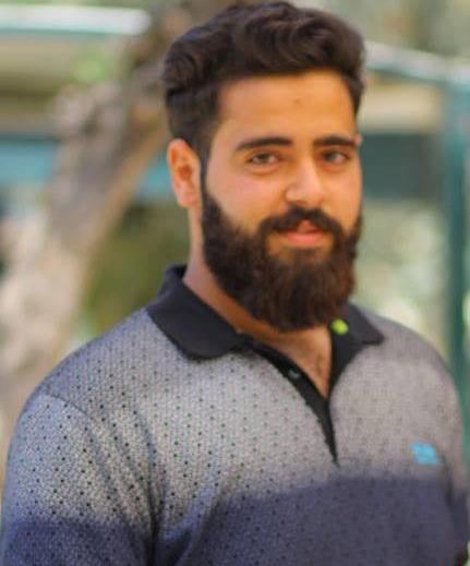 الاحتلال يمدد توقيف أسير من عرابة بجنين للمرة الثانية على التوالي