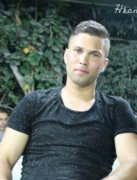 الإحتلال يعتقل شابا من السيلة الحارثية غرب جنين داخل أراضي الـ48