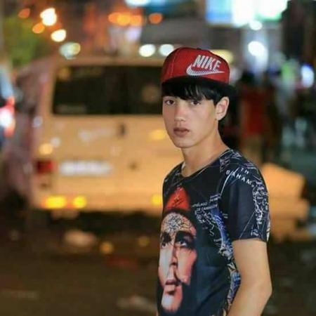 الاحتلال يعتقل 13 مواطنا من يعبد
