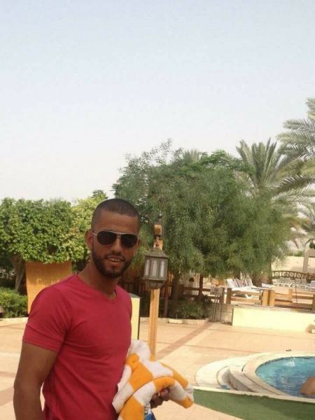 شهيد ومقتل 3 جنود اسرائيليين بعملية إطلاق نار شمال غرب القدس