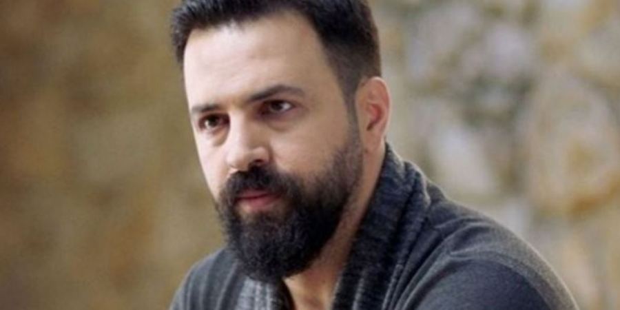 بديلة نادين نجيم .. ملكة جمال بطلة الجزء الثاني من “الهيبة”