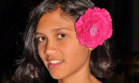 قصة طفلة سكنت 8 أجساد بعد موتها