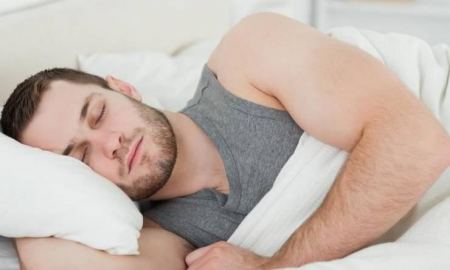  تعرف على أكثر الخرافات انتشاراً عن جسم الإنسان