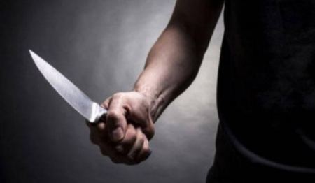مقتل شاب بـ'طوشة' في صالة أفراح