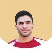 أسير من قباطية يدخل عامه الـ14 في سجون الاحتلال