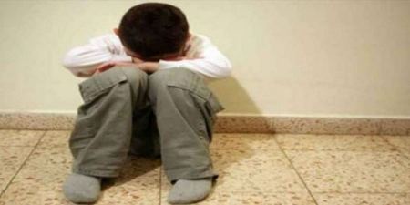 جريمة في ليلة العيد.. لماذا قتل الزوجان طفلهما “حسام”؟