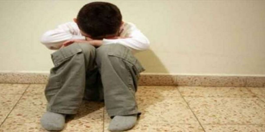 جريمة في ليلة العيد.. لماذا قتل الزوجان طفلهما “حسام”؟