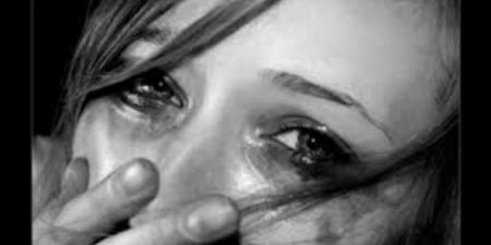 عروس تهدد بالانتحار والعريس يرد عليها بهذه العبارة