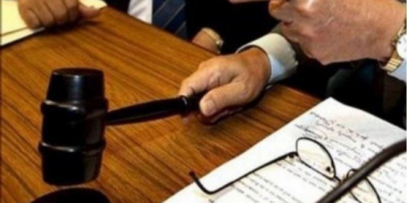 4 قضاة شرعيين جُدُد بينهم قاضٍ من غزة يؤدون اليمين القانونية أمام قاضي القضاة