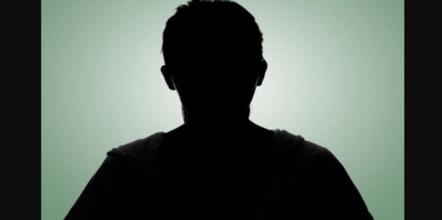 اعتقال عميل من غزة أدلى بمعلومات خطيرة