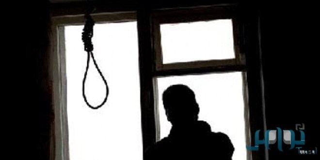 “احتار بين رضا أمه وحب زوجته”.. فشنق نفسه في سقف البيت