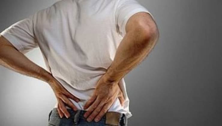 أشياء روتينية في حياتنا لها ضرر كبير