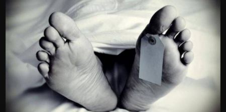 رام الله: وفاة سيدة حامل بثلاثة توائم أثناء عملية ولادة والسبب
