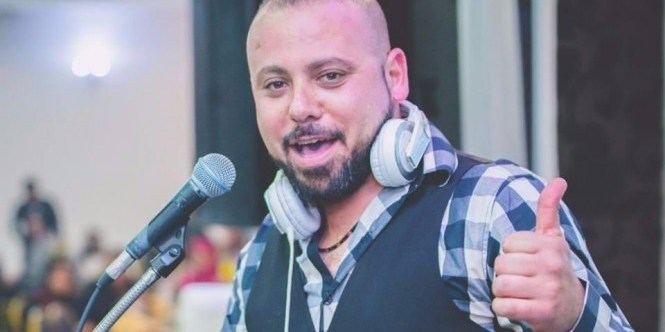 مقتل مواطنين بجريمتي طعن واطلاق نار منفصلتين بالداخل المحتل
