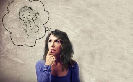 إختبار دقة الملاحظة من خلال إيجاد الطفل في الصورة