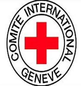 جنين : برنامج زيارات أسرى محافظتي جنين وطوباس لشهر تشرين أول المقبل