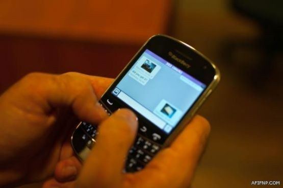 القبض على شخص ابتز سيدة بـ40 ألف شيكل