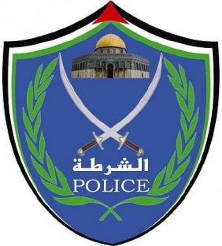 ابرز انجازات شرطة المحافظة خلال ٤٨ ساعة الماضية