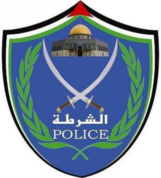 ابرز انجازات شرطة المحافظة خلال ٤٨ ساعة الماضية