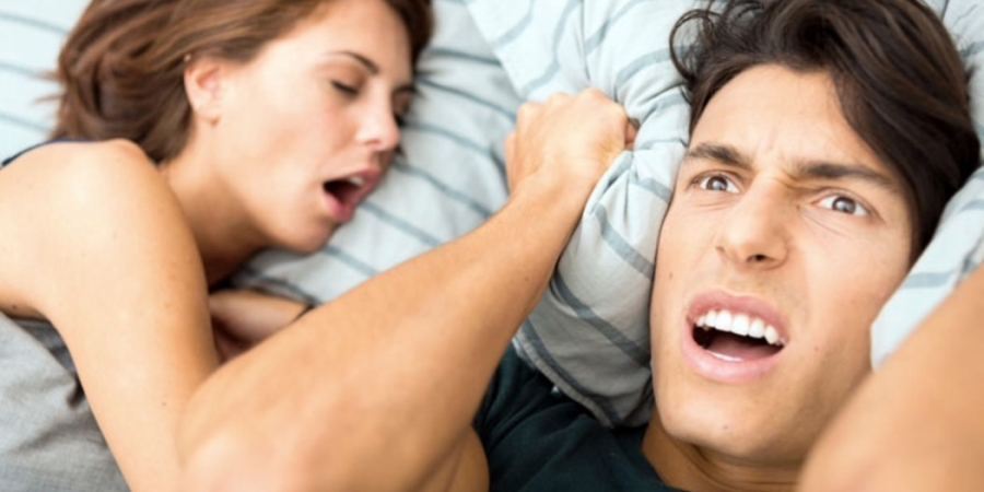 زوج يخنق زوجته في دبي والسبب مرعب