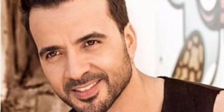  أغنية “ديسباسيتو” المشهورة تنهي حفل زفاف