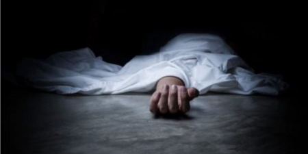  بتحريض من زوجته .. شاب يقتل أمه خنقاً اثناء سجودها في الصلاة