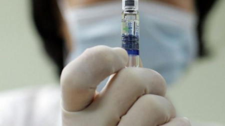 طريقة سهلة و فعالة لمساعدة الاطفال على تحمل الام الحقن ... تابع