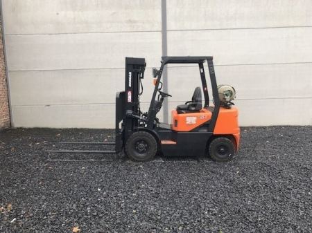 وفاة شاب بحادث عمل في جنين