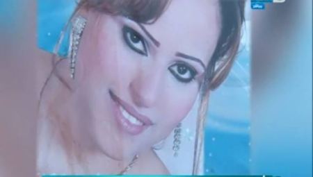  بعدما طلقها بالثلاثة مصري يقتل زوجته لسبب صادم!