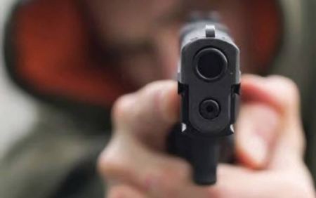 مقتل مواطن بإطلاق نار في جنين