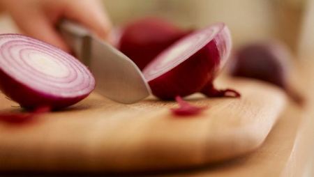 ٢٠ نصيحة مطبخية لربات البيوت لا تفوتك