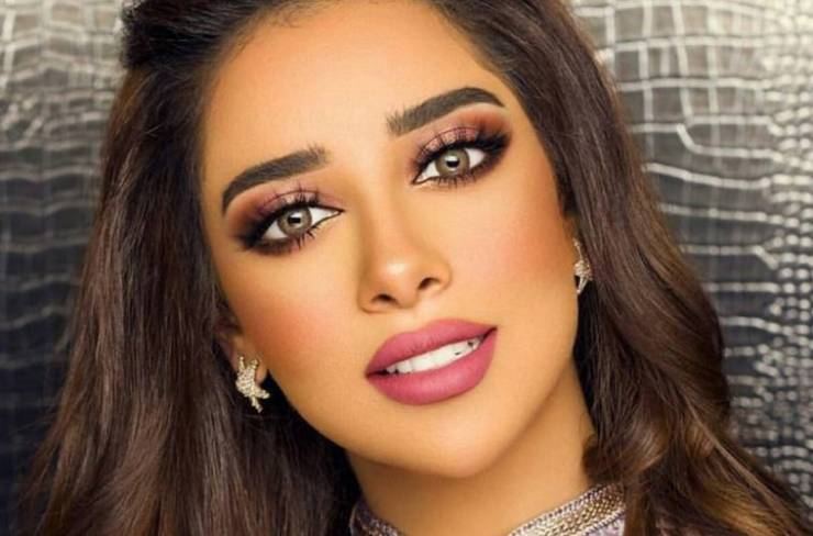  شاهد| بلقيس تفاجئ المتابعين بصورتها من دون مكياج... لن تتوقعوا كيف بدت