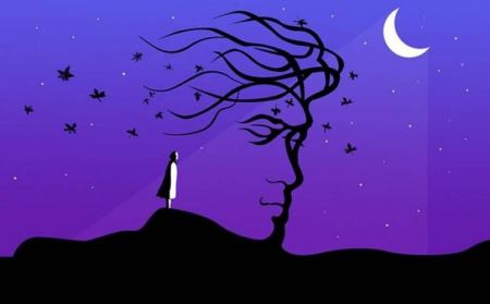  أخبرنا ما رأيته أولاً في الصورة وسنحلل لك شخصيتك