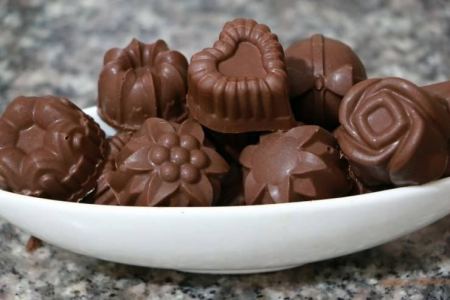 10 نتائج مرعبة للإفراط بتناول السكريات