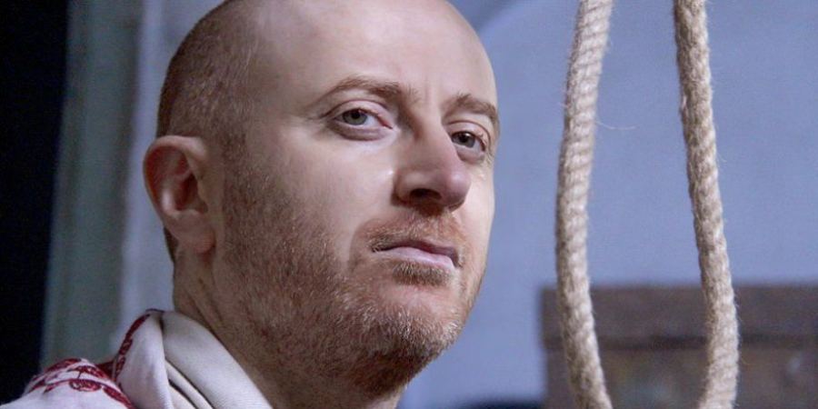 بالتفاصيل – قاضي التحقيق يرفض إخلاء سبيل “النمس” من السجن!