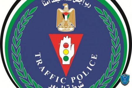 ابرز انجازات شرطة المحافظة خلال ٤٨ ساعة الماضية