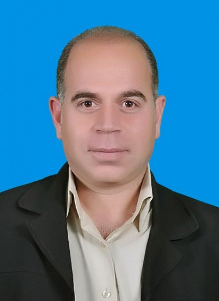 رسالة انتفاضة ابو مازن إلى زعماء العالم