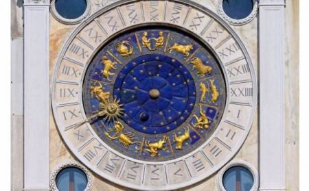 اصحاب هذا البرج هم الاكثر إجراماً 