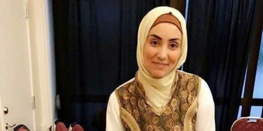 دخلت للعلاج وخرجت جثة بيد الاهمال الطبي 