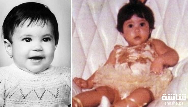 شاهد.. هذه الطفلة أصبحت من أشهر نجمات العالم اليوم!