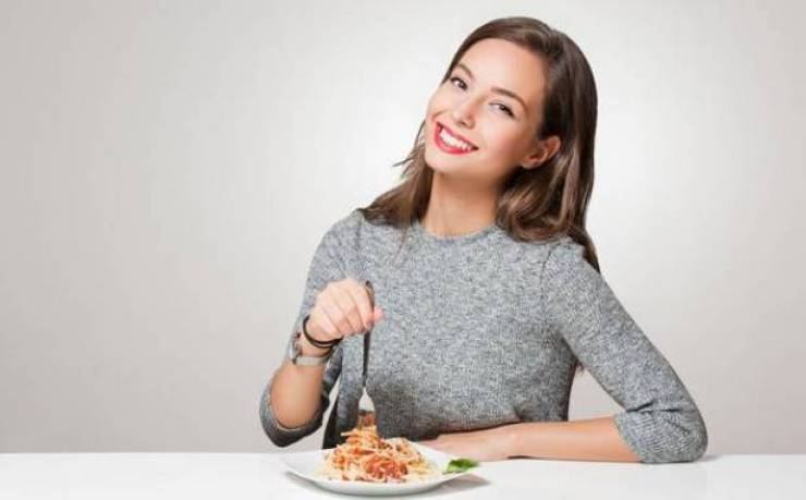 تناولوا من هذا المكوّن الخارق يوميًا وحافظوا على جمالكم وصحتكم