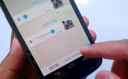 هل صوتك يبدو مختلفاً وغريباً عند سماعه في التسجيل؟.. السبب سيفاجئك!