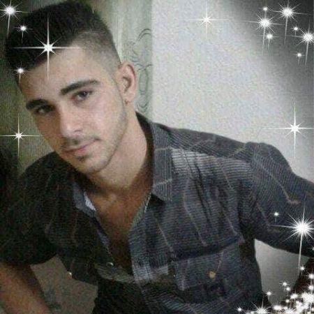 وفاة فتى ثر سقوطه في ورشة عمل في كفر عقب