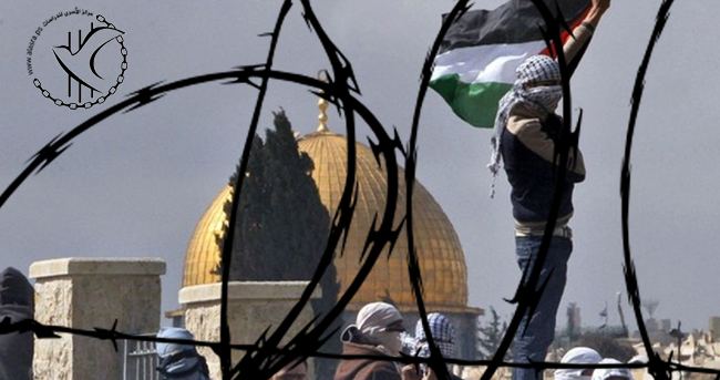  الزعنون- يدعو كافة القوى والفصائل للتوحد دفاعا عن القدس عاصمة الدولة الفلسطينية