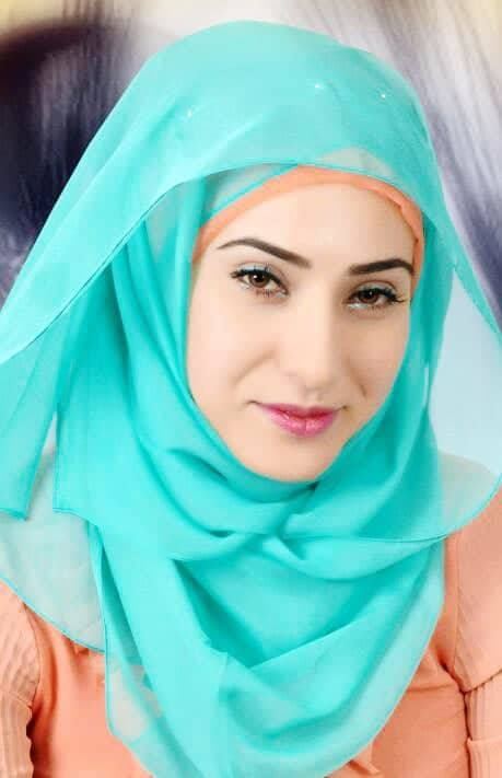 نحو بيئة أسرية داعمة .......