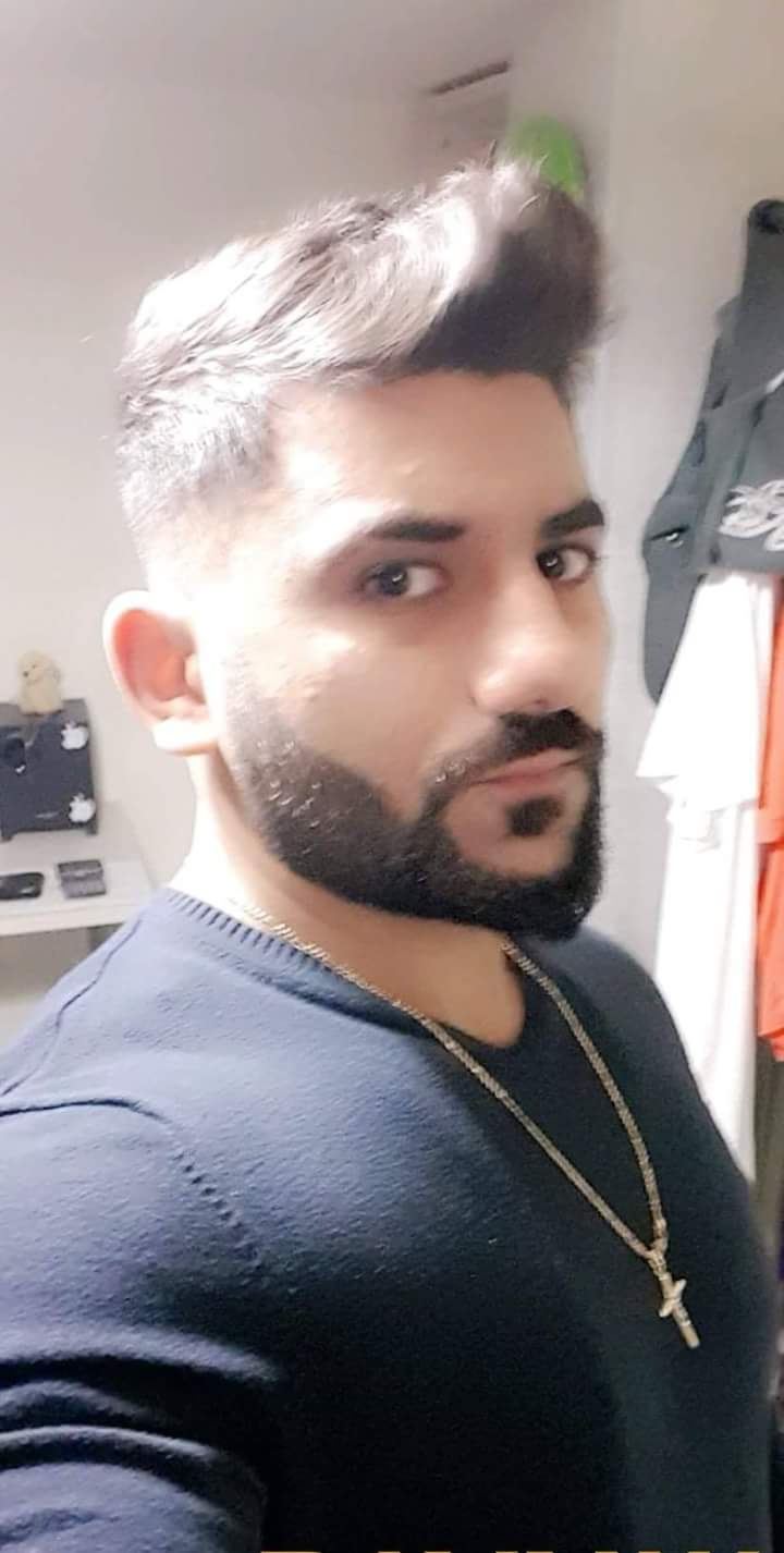 وحيد عائلته.. مقتل شاب خلال شجار عائلي في قرينة الرينة داخل أراضي ال48