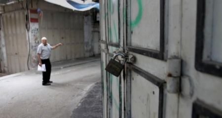 حقيقة إضراب يوم الإثنين 