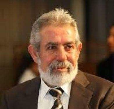 الكاتب الفلسطيني عدنان الصباح يدعو الرئيس عباس إلى احتلال منصة الأمم المتحدة ردا على احتلال فلسطين