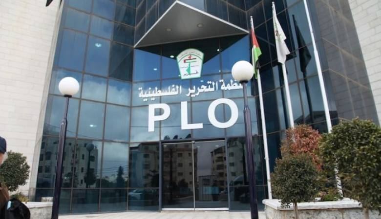 الخارجية تُطالب المؤسسات الأممية التحرك لوقف الهمجية الإسرائيلية بحق المؤسسات التعليمية