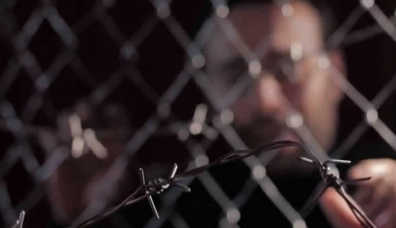 الأوقاف وهيئة شؤون الأسرى والمحررين تبحثان سبل دعم ومناصرة الأسرى